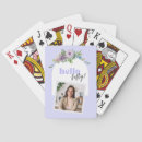 Search for 50 years playing cards Fifty