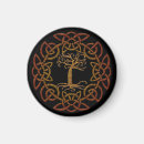 Search for irish celtic magnets Celts