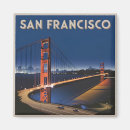 Search for san francisco magnets United states