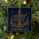 Search for pole christmas tree decorations Snowflakes
