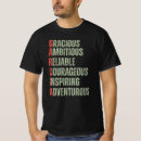 Search for friends mens tshirts Travel