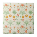 Search for william morris tiles Leaf