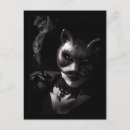 Search for masquerade masks postcards Gothic