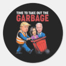 Search for time out stickers Biden