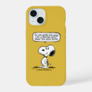 Search for linus iphone cases Woodstock