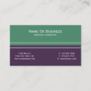 Search for billiard business cards Professional