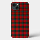 Search for stewart iphone cases Vintage