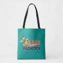 Search for bedrock accessories Funny
