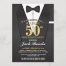 Search for secret agent birthday Detective