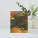 Search for new zealand invitations Tropical