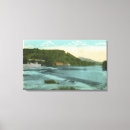 Search for binghamton art States