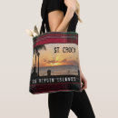 Search for thomas accessories Caribbean