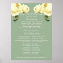 Search for board programmes Vintage