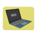 Search for laptops magnets Computer