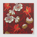 Search for corporate holiday magnets Elegant
