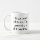 Search for jokes mugs Unique