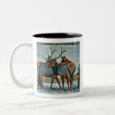 Search for elk hunter mugs Wildlife