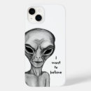 Search for alien iphone cases Grey