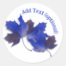 Search for change of seasons stickers Fall season