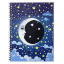 Search for best man notebooks Mystical
