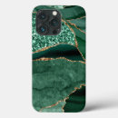 Search for green glitter iphone cases Chic