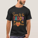 Search for bump tshirts Mum to be