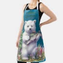 Search for baby bear aprons Mum