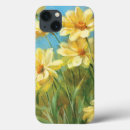 Search for wildflowers ipad cases Grass