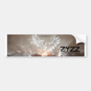 Search for hater bumper stickers Gonna