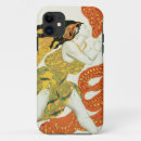 Search for costume designer iphone cases Fashion