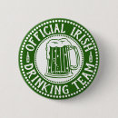 Search for funny paddy badges St patricks day