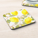 Search for occasions coasters Watercolor
