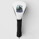 Search for grim reaper golf head covers Halloweengifts