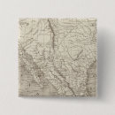 Search for central america badges Map