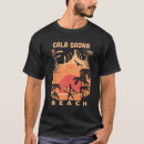 Search for cala tshirts Vacation