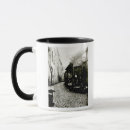 Search for rue mugs Architecture