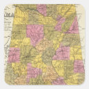 Search for alabama map stickers Colour