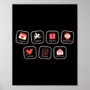 Search for behaviorism posters Pink