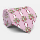 Search for bouquet ties Roses