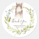 Search for pregnant woman stickers Baby shower