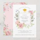 Search for bountiful invitations Elegant