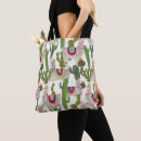 Search for collection tote bags South america