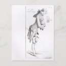 Search for irish humour postcards English
