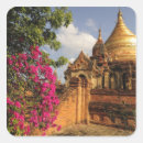 Search for myanmar stickers Ancient