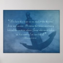 Search for hebrews 19 6 posters Scripture