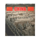 Search for christmas personal stationery Birthday
