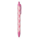 Search for tropical leaves pens Botanical