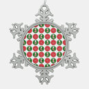 Search for stocking christmas tree decorations Red