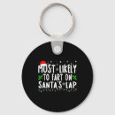 Search for matching key rings Merry christmas