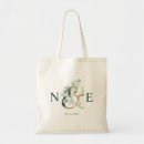 Search for ampersand tote bags Elegant